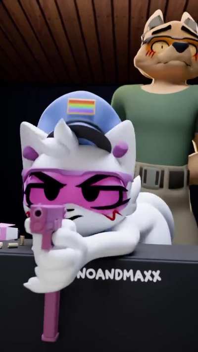Furry_irl