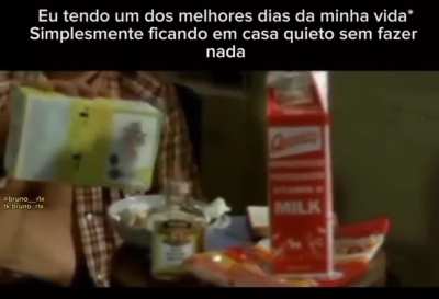 Eu_nvr