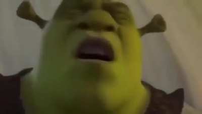 BeelcitosMemes - Video #3551