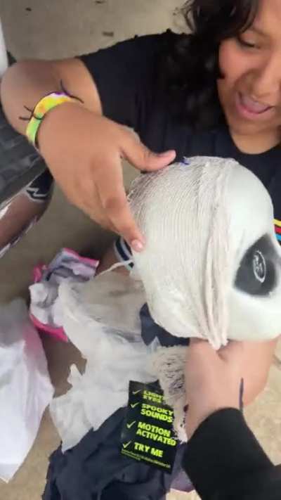 uh