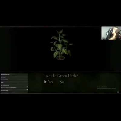 Uma tirinha de gacha feita no Tik Tok espero que gostem ÙwÚ (www.confia.com.br)