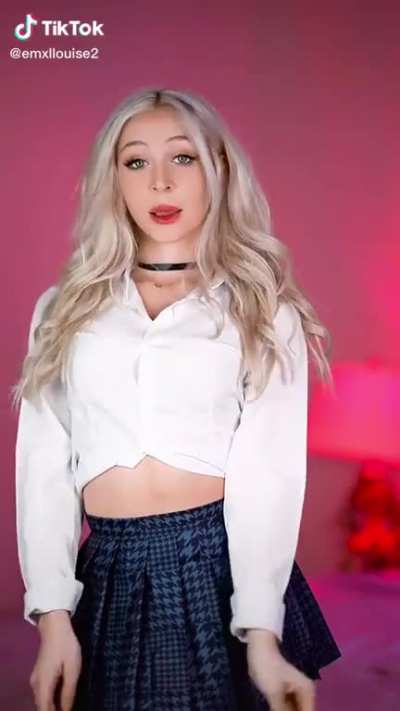 Mini Hotness