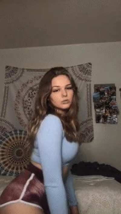 more in comments