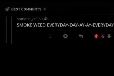 Now that's a little more than just a screenshot.