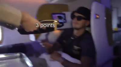Arsenal Win Arsenal Win Arsenal Win