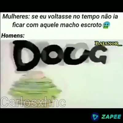 Kkk