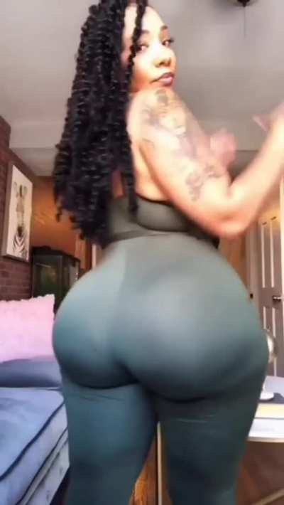 CurvNaTion
