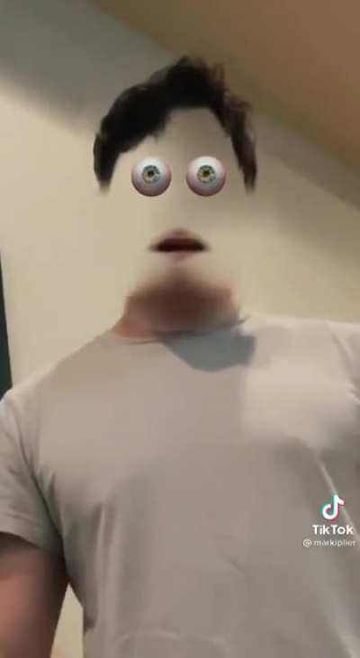 *insert funny title*(this is markiplier btw)