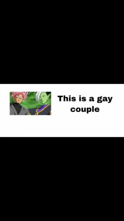 Uploading this here since you guys liked it in the other sub
