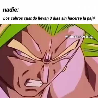 aCUMulado