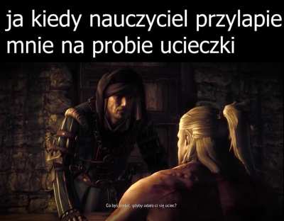 facetka jebana buda