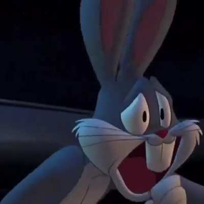 AAAAA