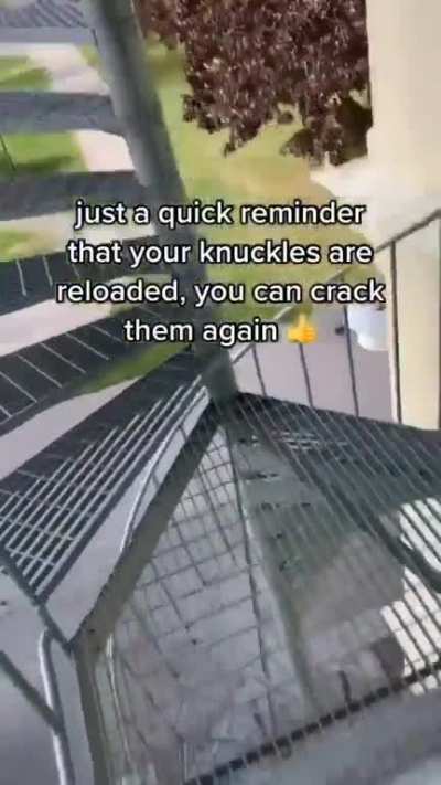 Must Watch