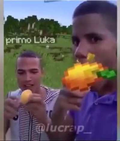 Shitpost 211