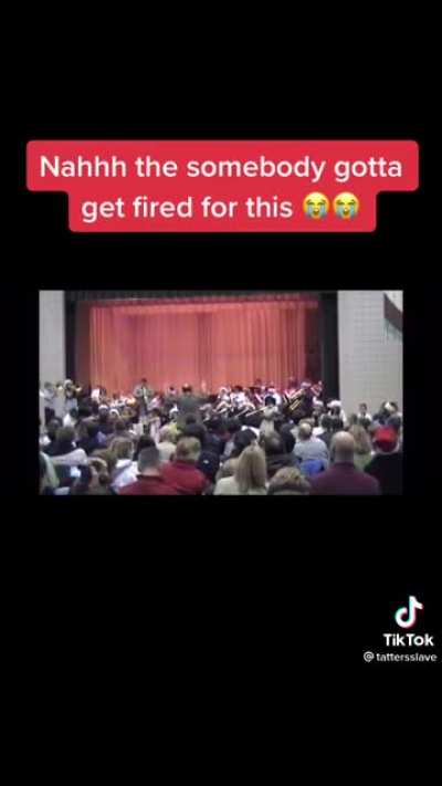 Yikes