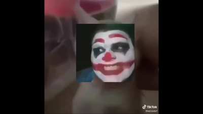 Vivimos en una sociedad 👌🏿😭