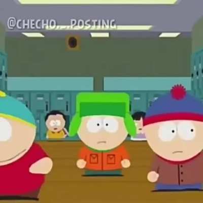 ]XD