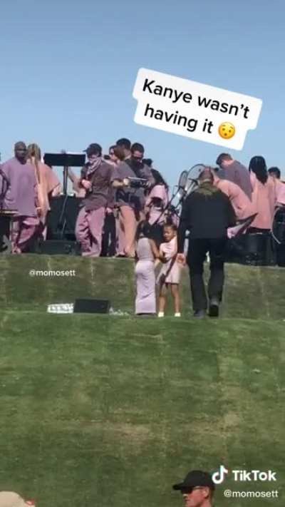Good DadYe