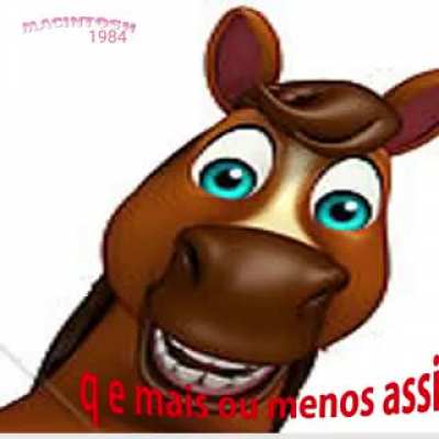 Título foda
