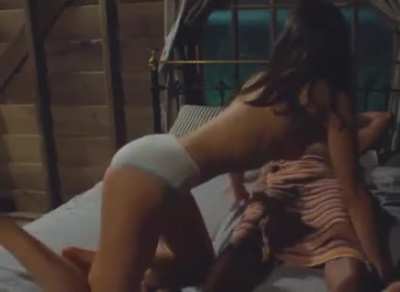 From movie “X”