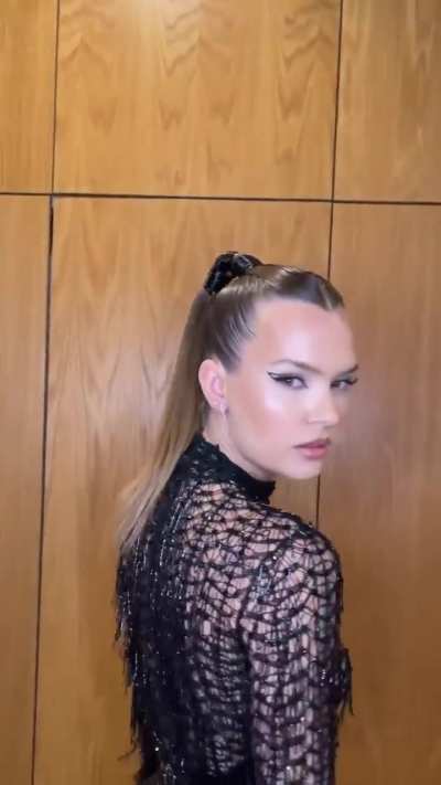 Hair by Ruslan