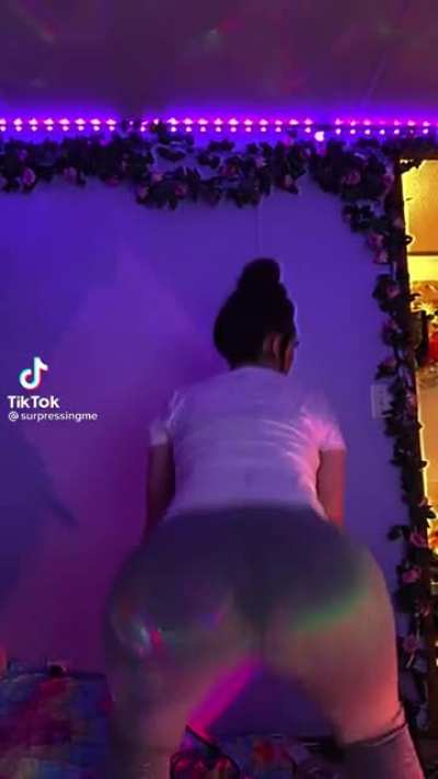🎂