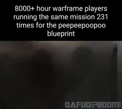 POV Average Player