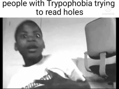 Holes is a 1998 young adult novel written by Louis Sachar and first published by Farrar, Straus and Giroux. The book centers on Stanley Yelnats, who is sent to Camp Green Lake, a juvenile detention center in a desert in Texas, after being falsely accused 