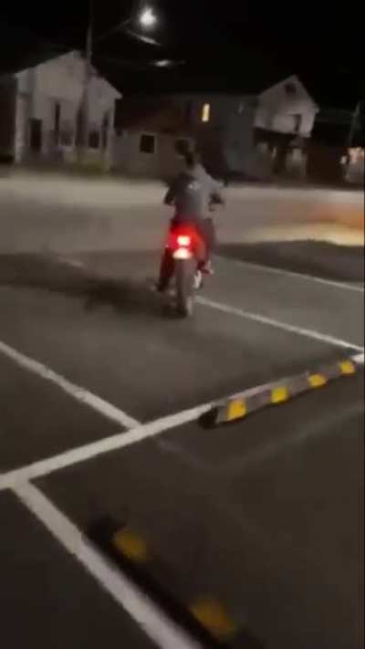 0-Stupid in less that 5 seconds