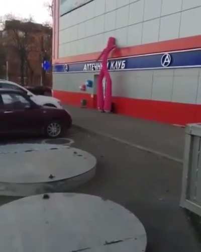 99percentinvisible