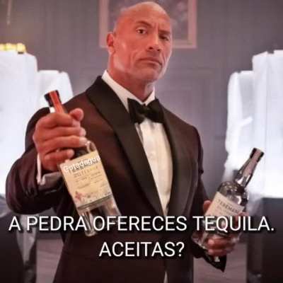 Aceitas?? 🤔🥃