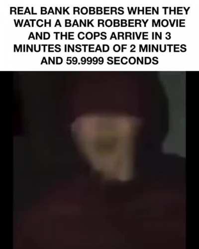 OC validate me