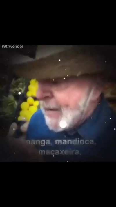 Eita