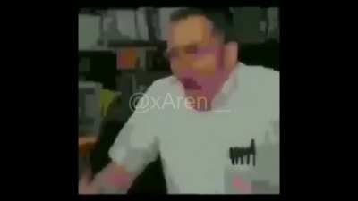 meme