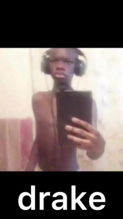 🫁