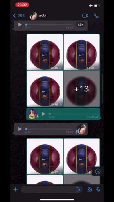 Bola