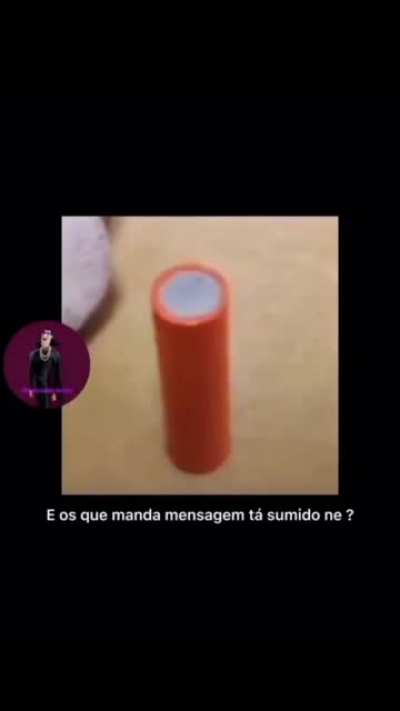 Os de vdd
