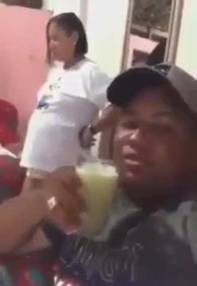 Suco de limonations 