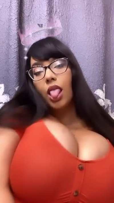 From insta