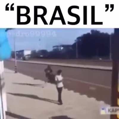 BR