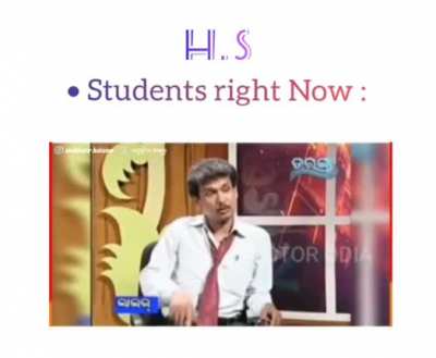 Haha.. haha 🙂