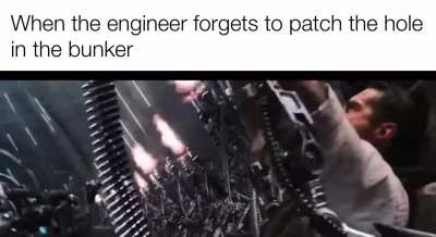 He forgor 💀