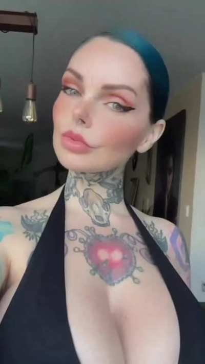 The Riae