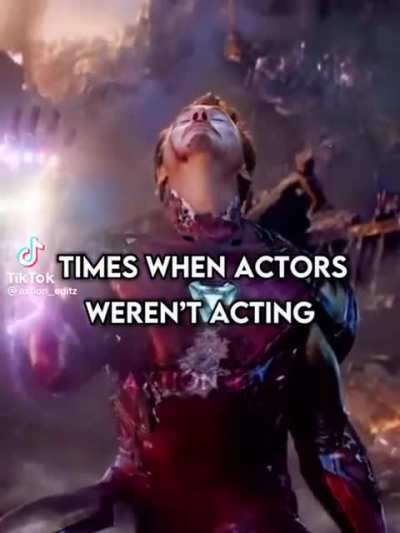 💀