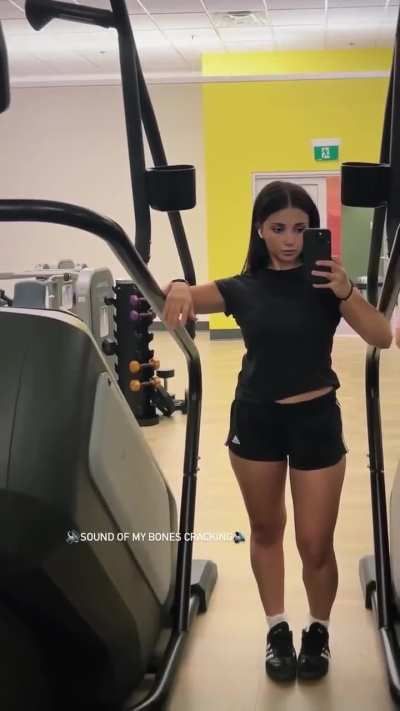 TONED