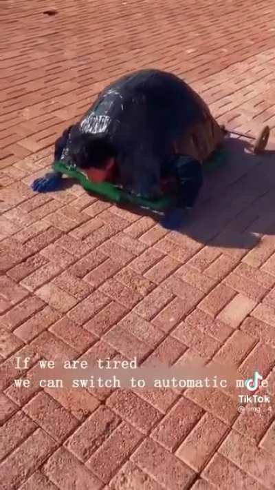 Very easy to use