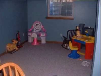 cursed_nostalgia