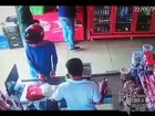 HTDYL being absolutely useless with armed robberies...