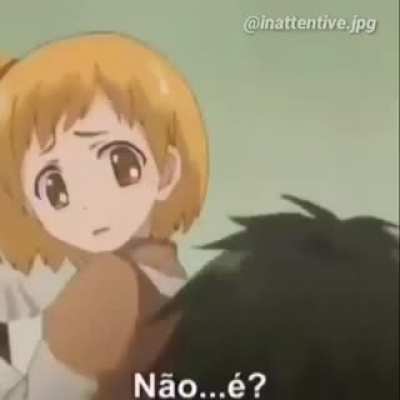 Pesdecoelho - Video #1247