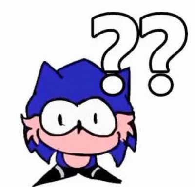 hjog huh?